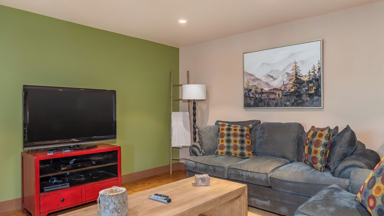 Photo of Bedroom in Dorrington