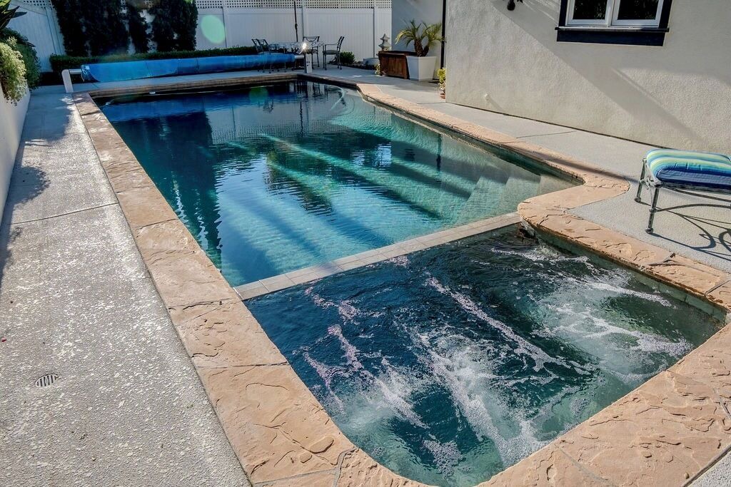 Photo of Outdoor in Alta Mesa
