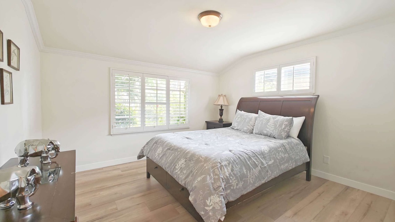 Photo of Bedroom in Arcadia