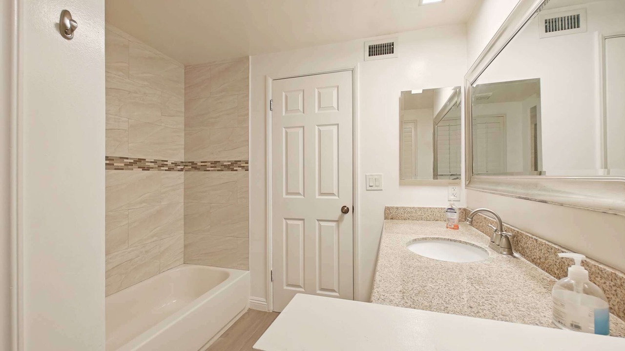 Photo of Bathroom in Arcadia