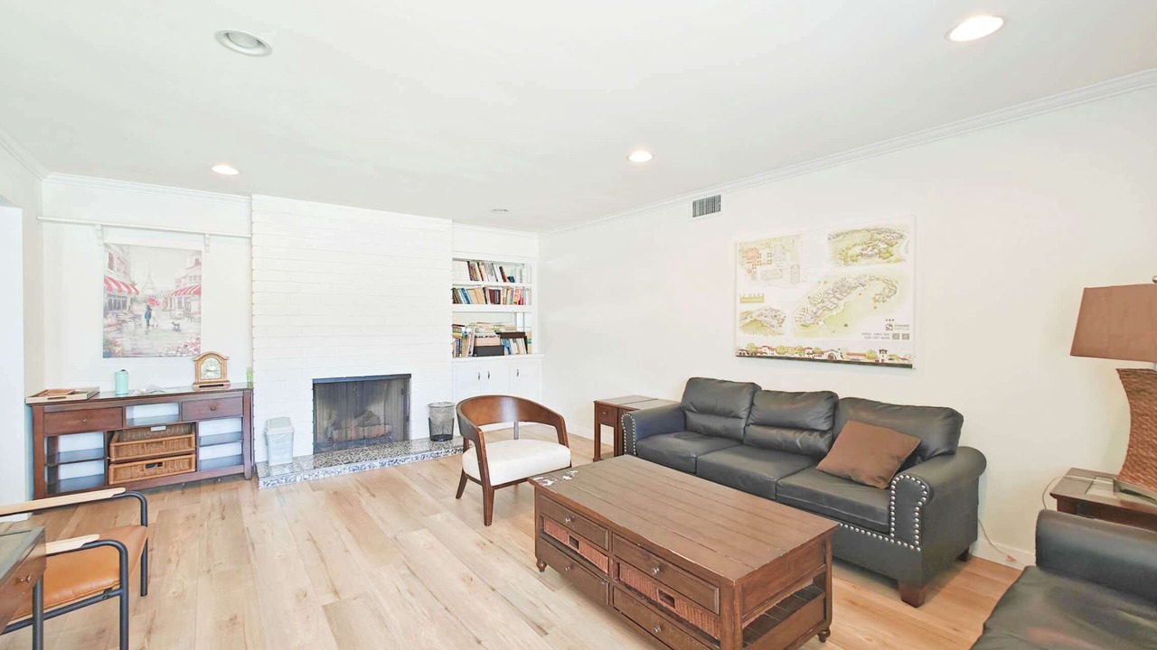 Photo of Livingroom in Arcadia