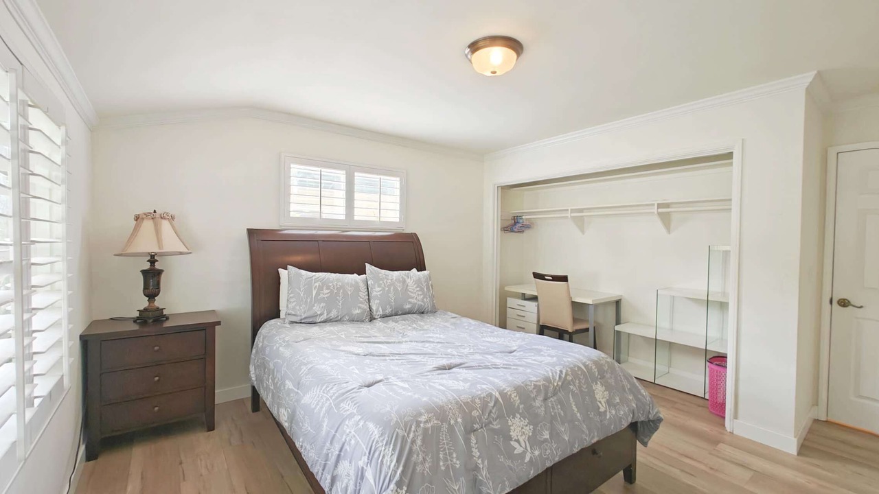 Photo of Bedroom in Arcadia