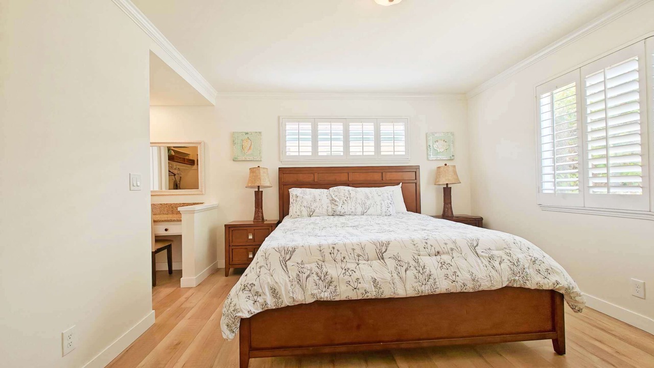 Photo of Bedroom in Arcadia