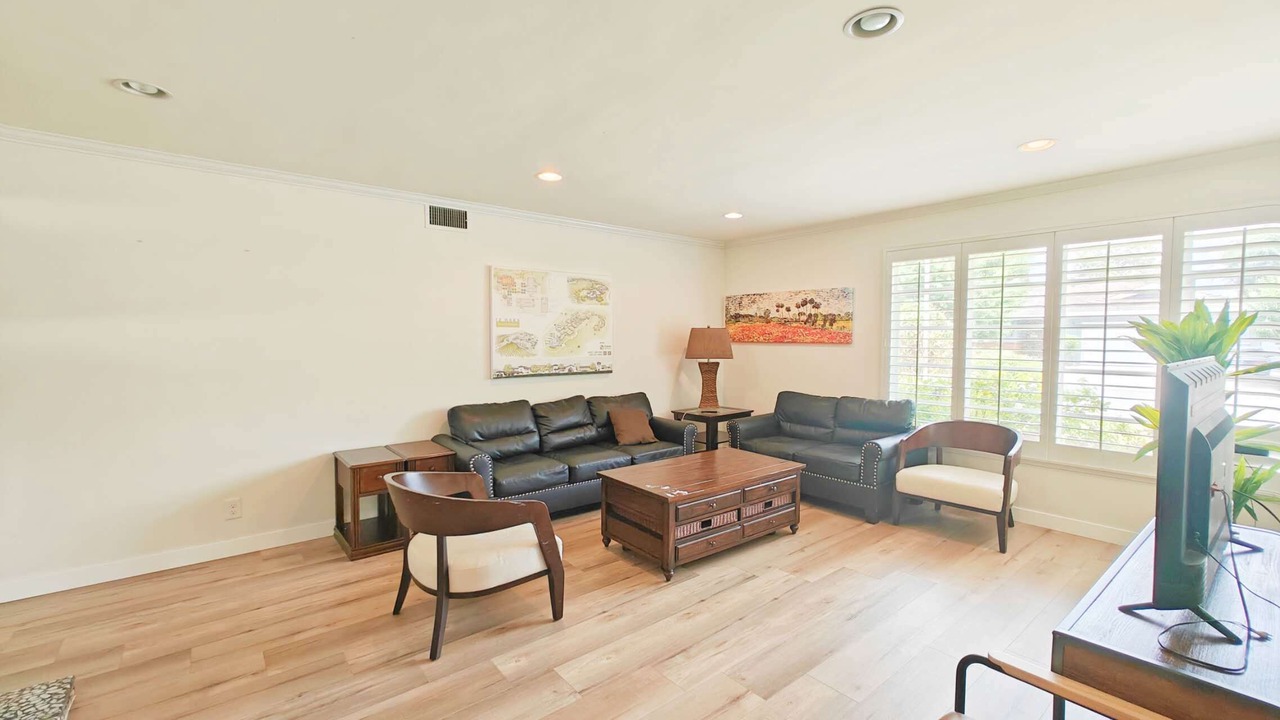 Photo of Livingroom in Arcadia