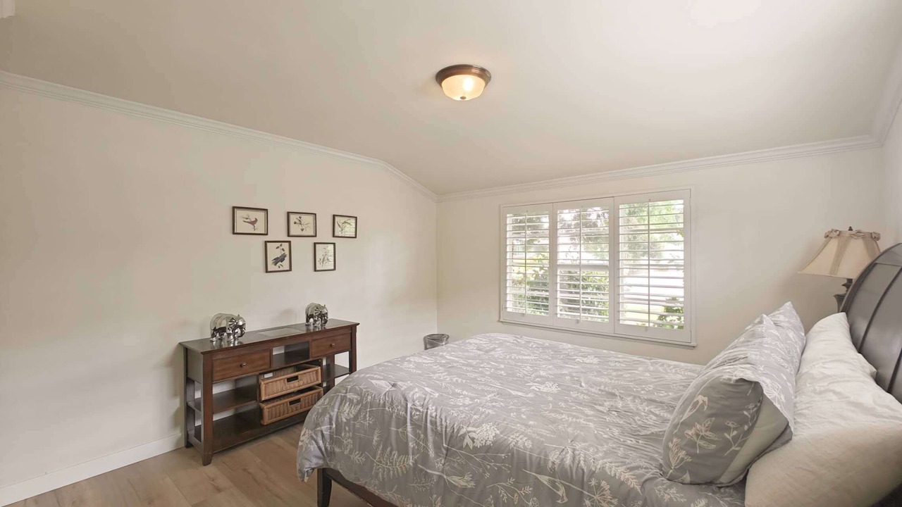 Photo of Bedroom in Arcadia