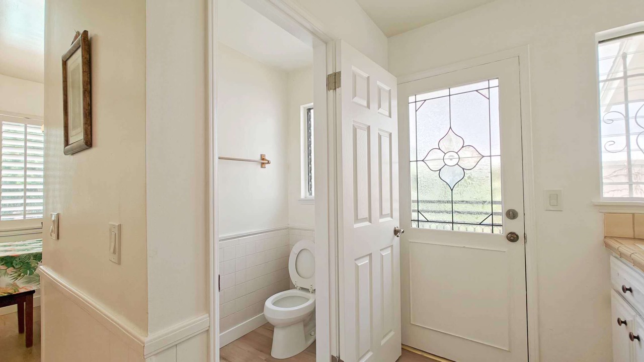 Photo of Bathroom in Arcadia
