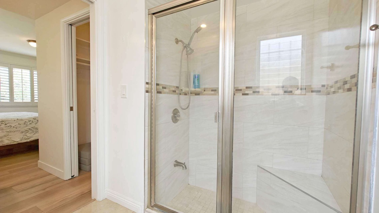 Photo of Bathroom in Arcadia