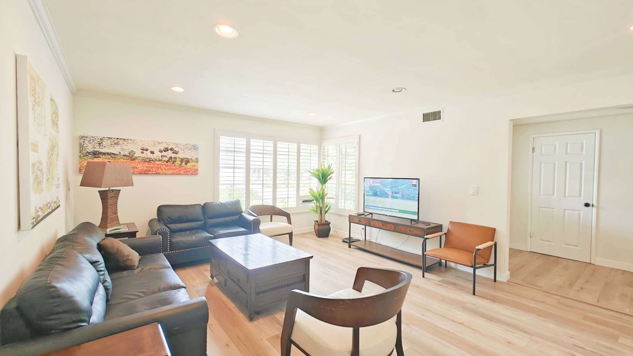 Photo of Livingroom in Arcadia
