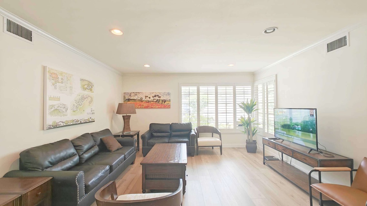 Photo of Livingroom in Arcadia