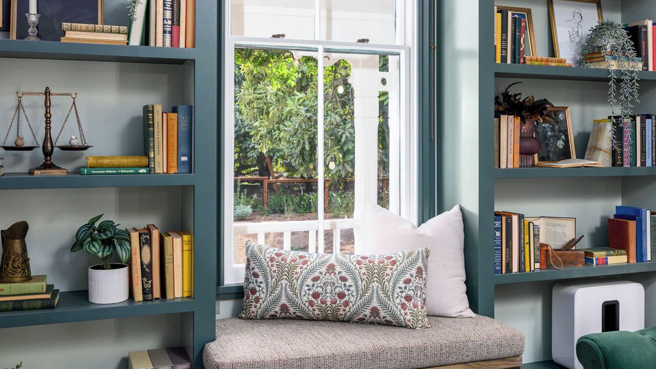 Photo of Bedroom in Carpinteria