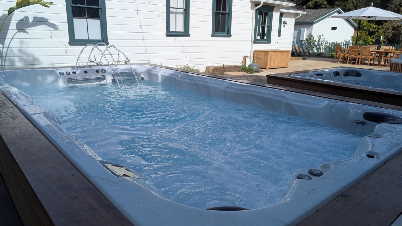 Photo of Outdoor in Carpinteria