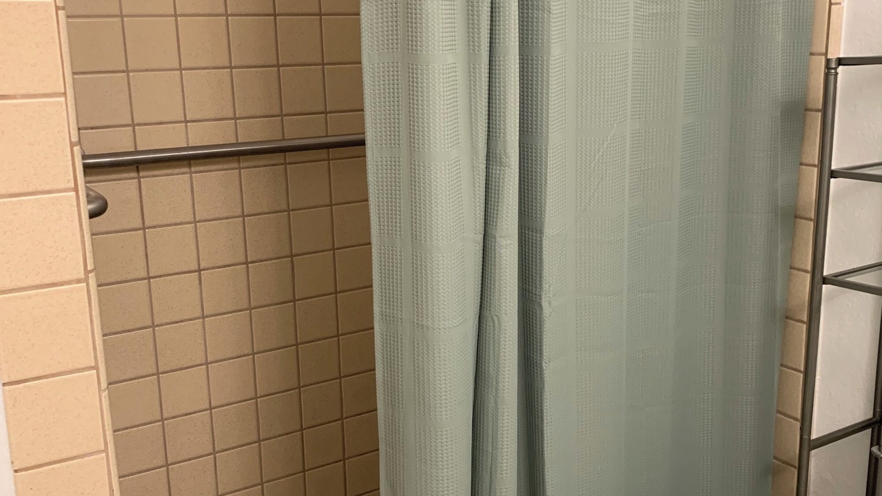Photo of Bathroom in McKinleyville