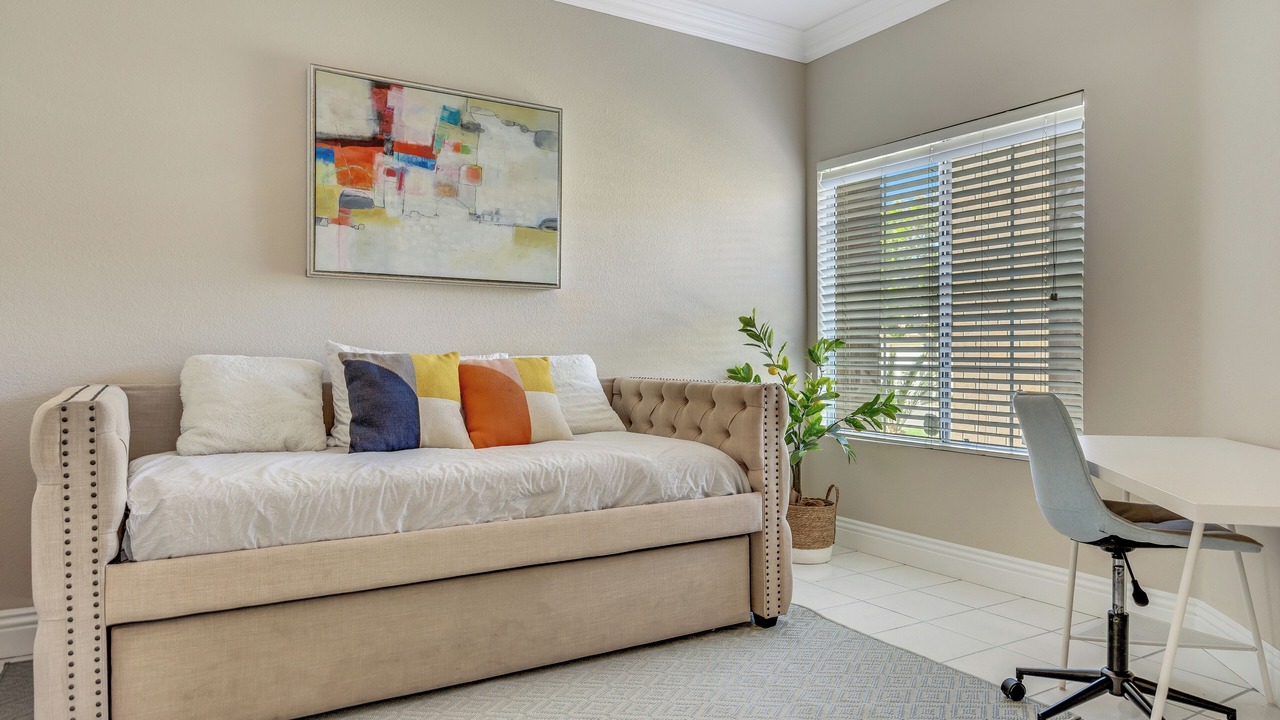 Photo of Livingroom in Norco