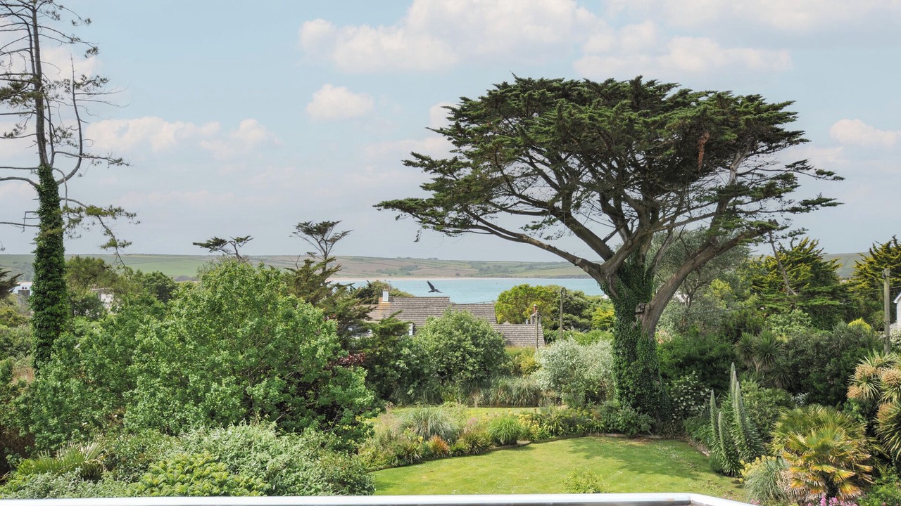 Photo of Outdoor in Trebetherick