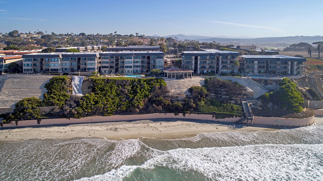 Photo of Outdoor in Solana Beach