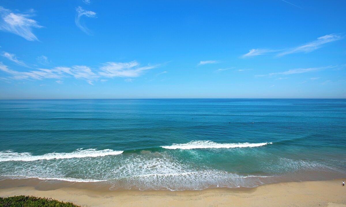 Photo of Others in Solana Beach