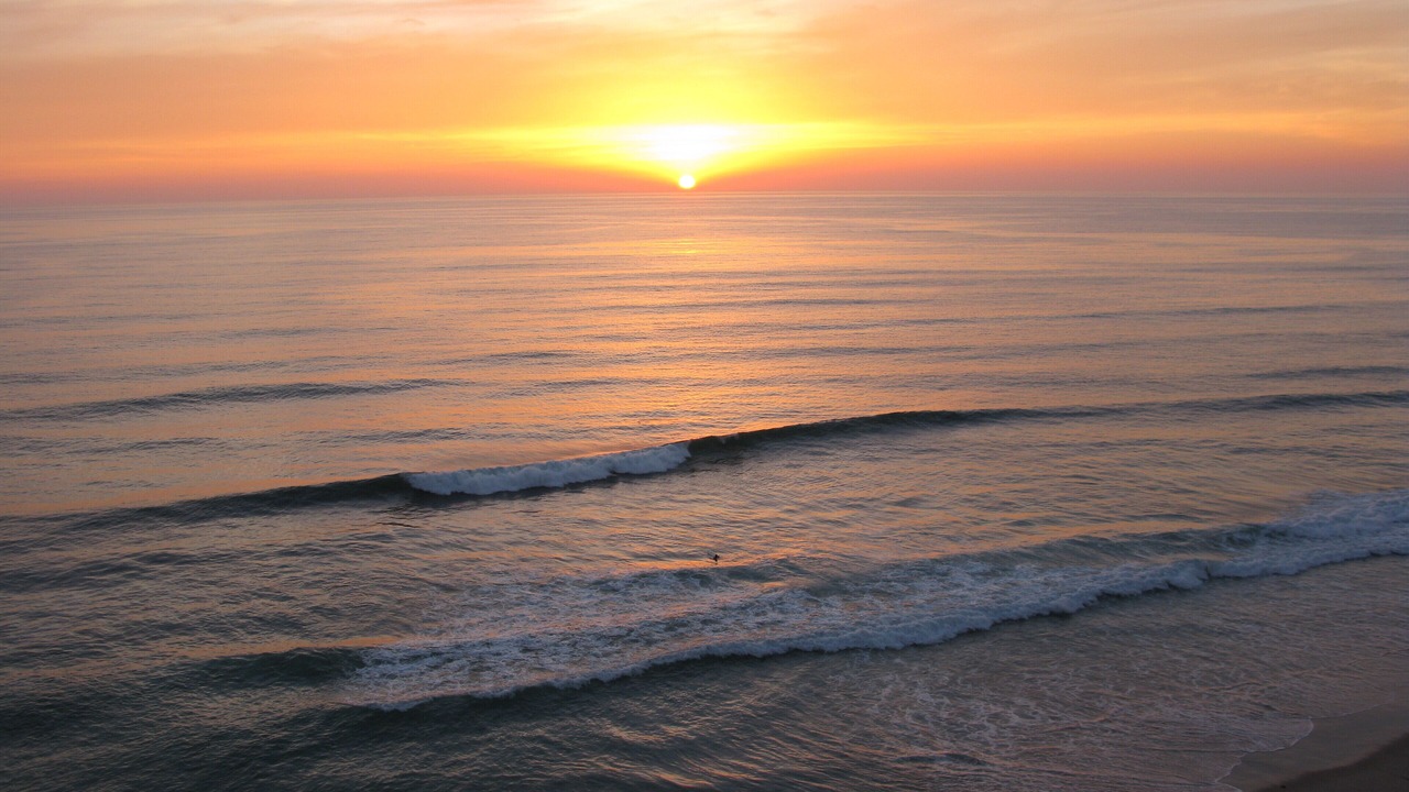 Photo of Others in Solana Beach