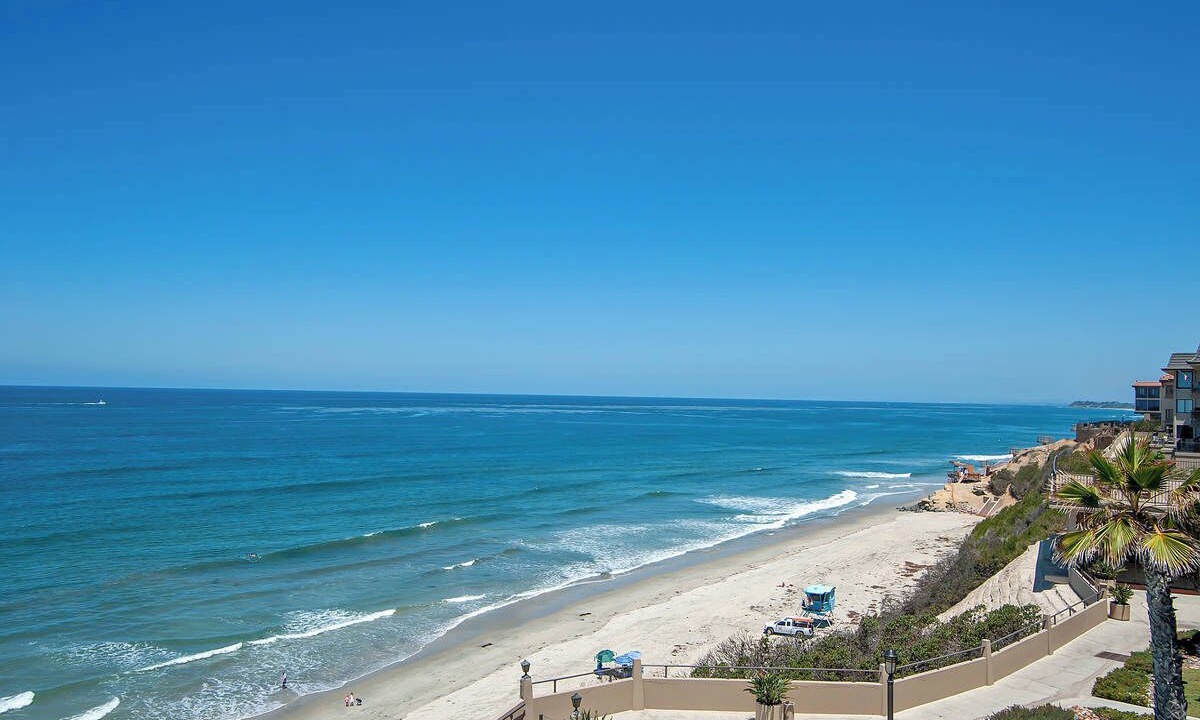 Photo of Others in Solana Beach