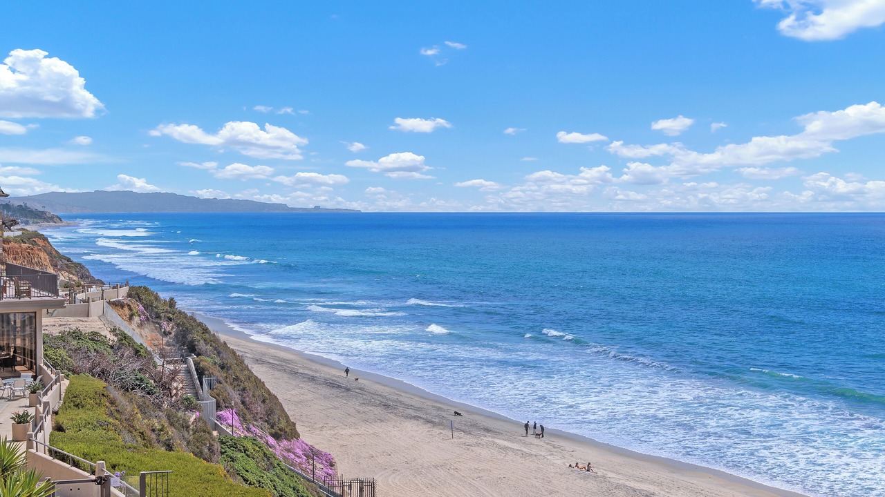 Photo of Others in Solana Beach