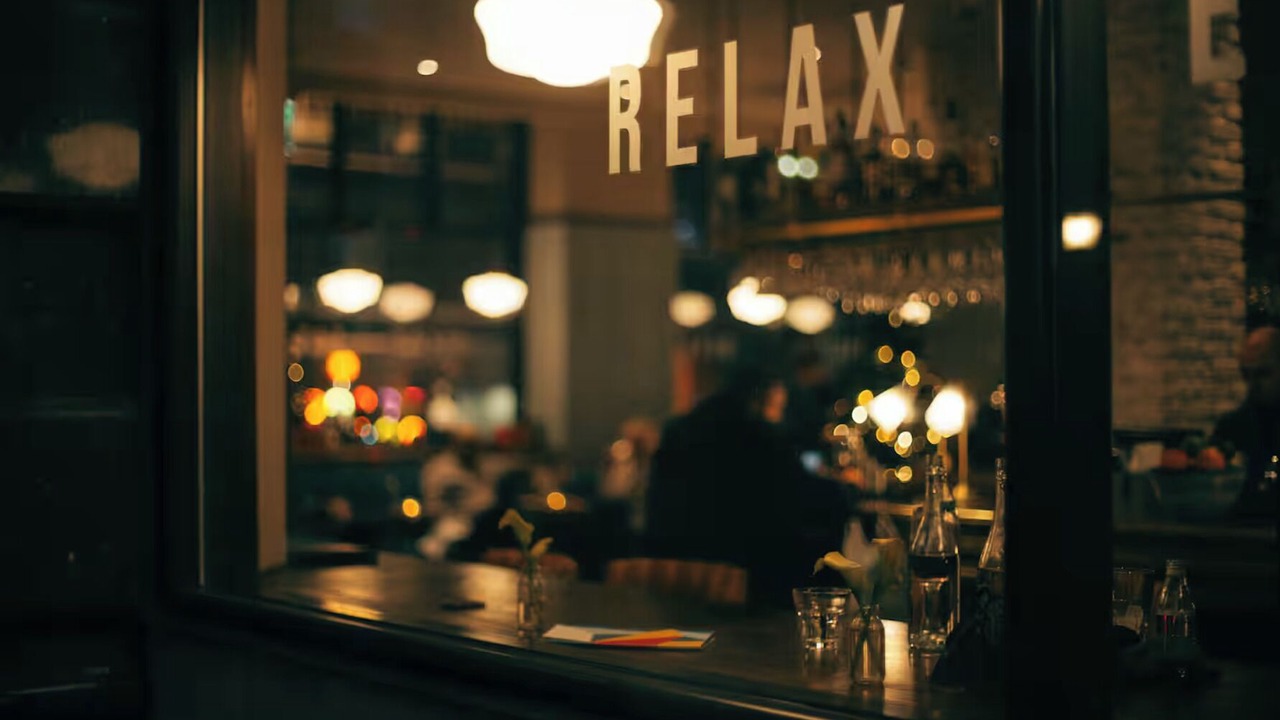 Photo of Others in Soho