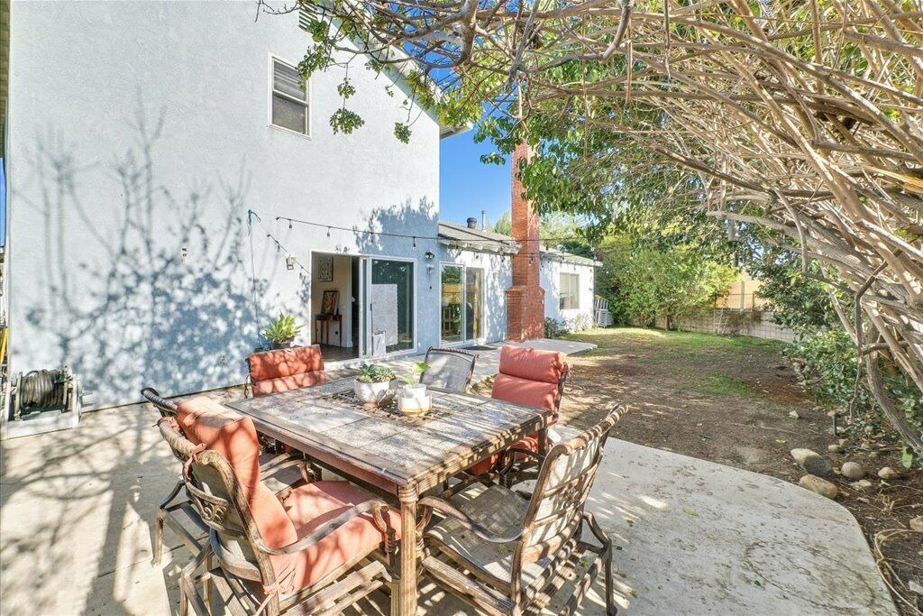 Photo of Outdoor in Mission Viejo