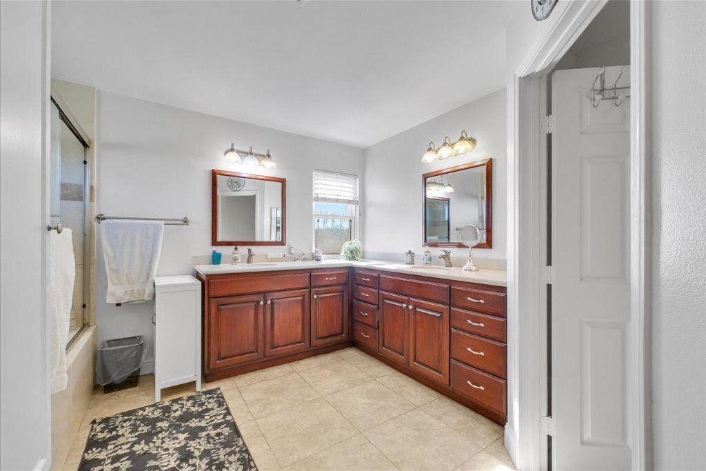Photo of Bathroom in Mission Viejo