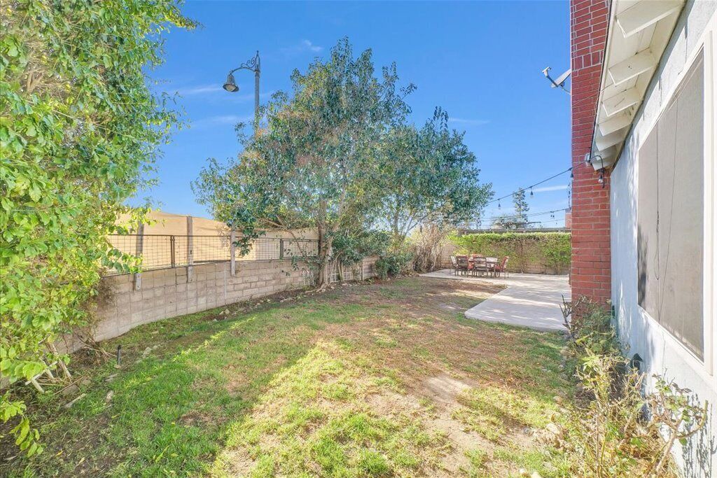 Photo of Outdoor in Mission Viejo