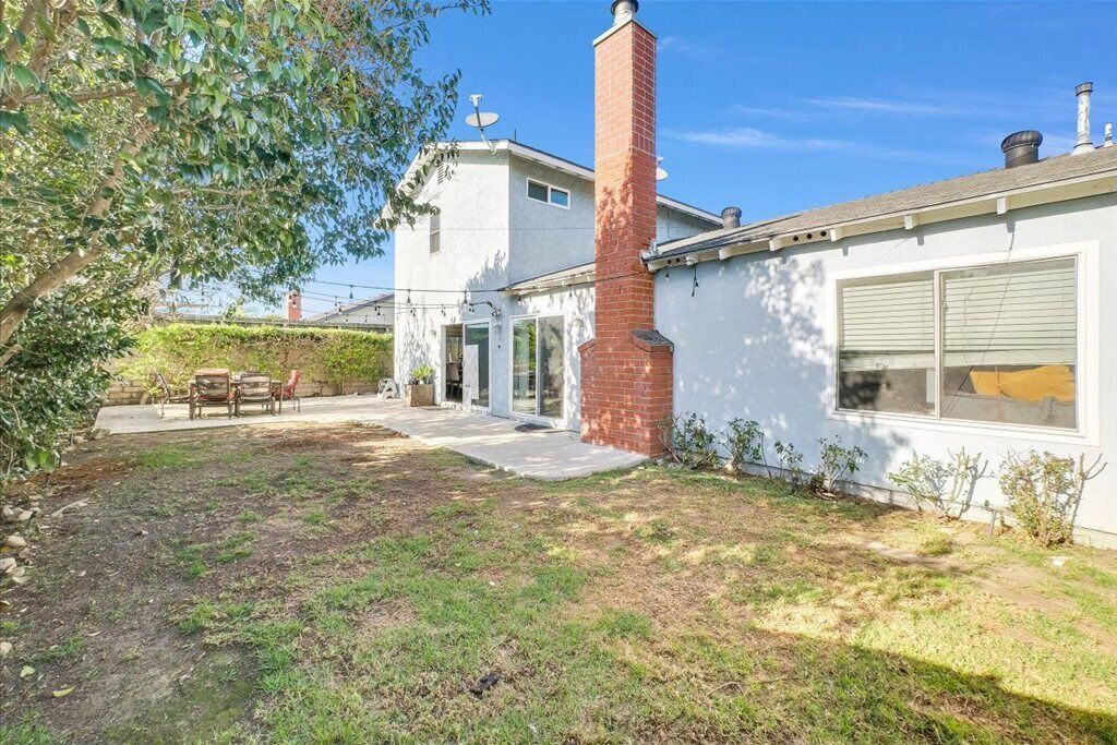 Photo of Outdoor in Mission Viejo