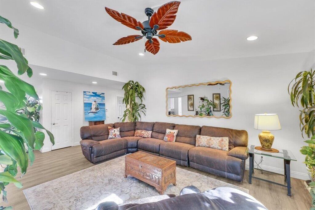 Photo of Bedroom in Mission Viejo