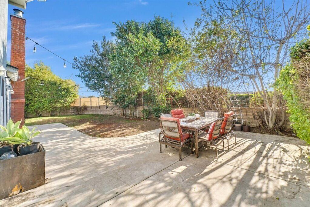 Photo of Outdoor in Mission Viejo