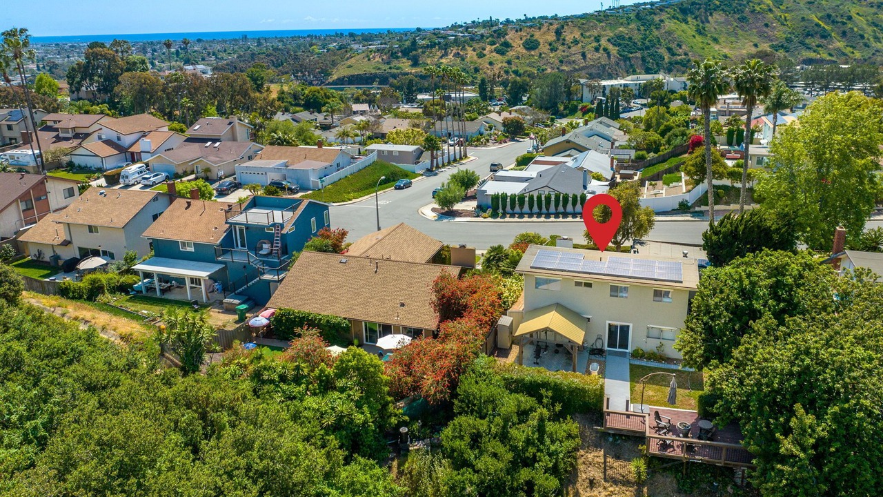 Photo of Outdoor in Bay Ho