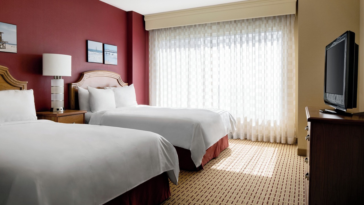 Photo of Bedroom in Southwest Anaheim