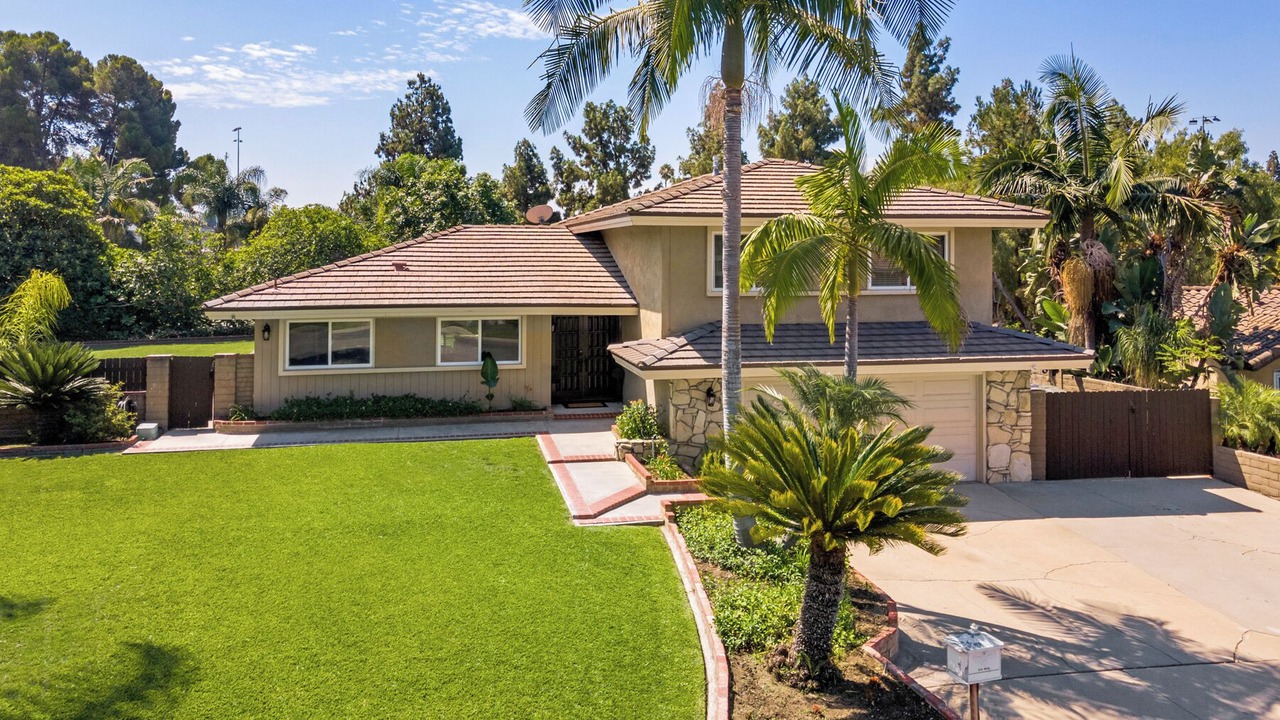 Photo of Outdoor in La Mirada
