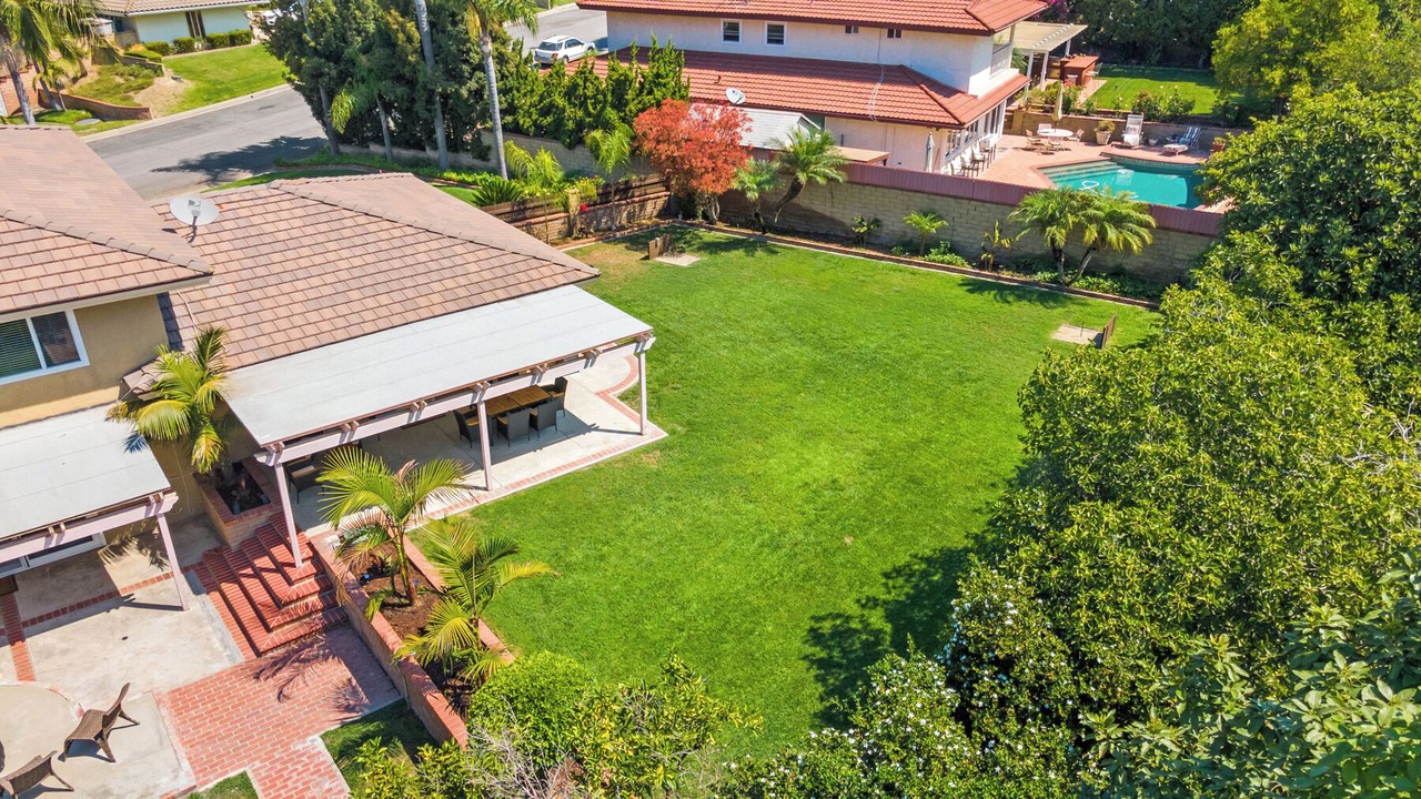 Photo of Outdoor in La Mirada