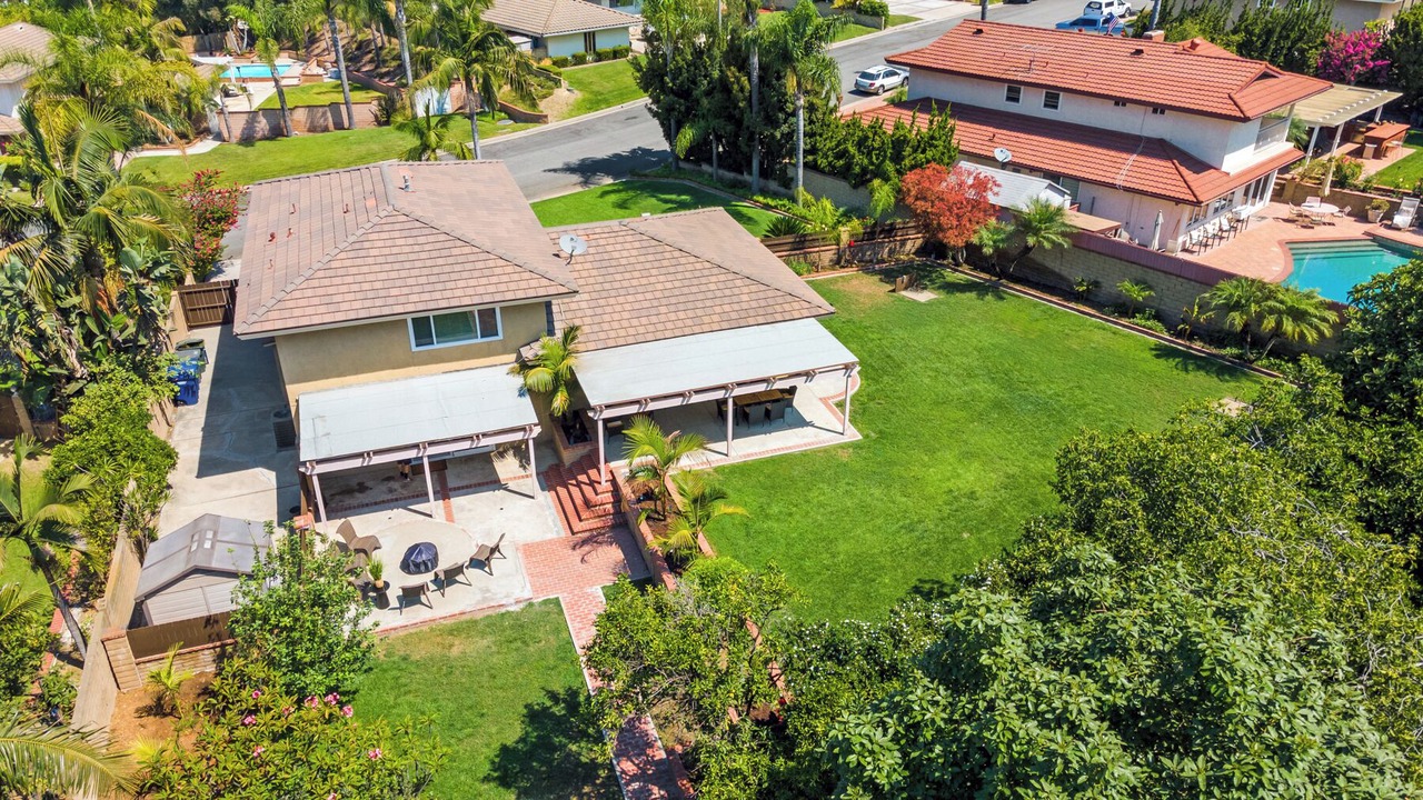 Photo of Outdoor in La Mirada