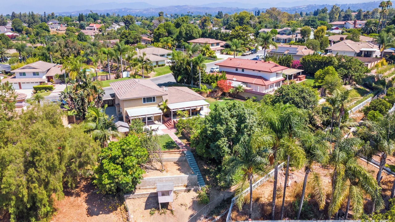 Photo of Outdoor in La Mirada