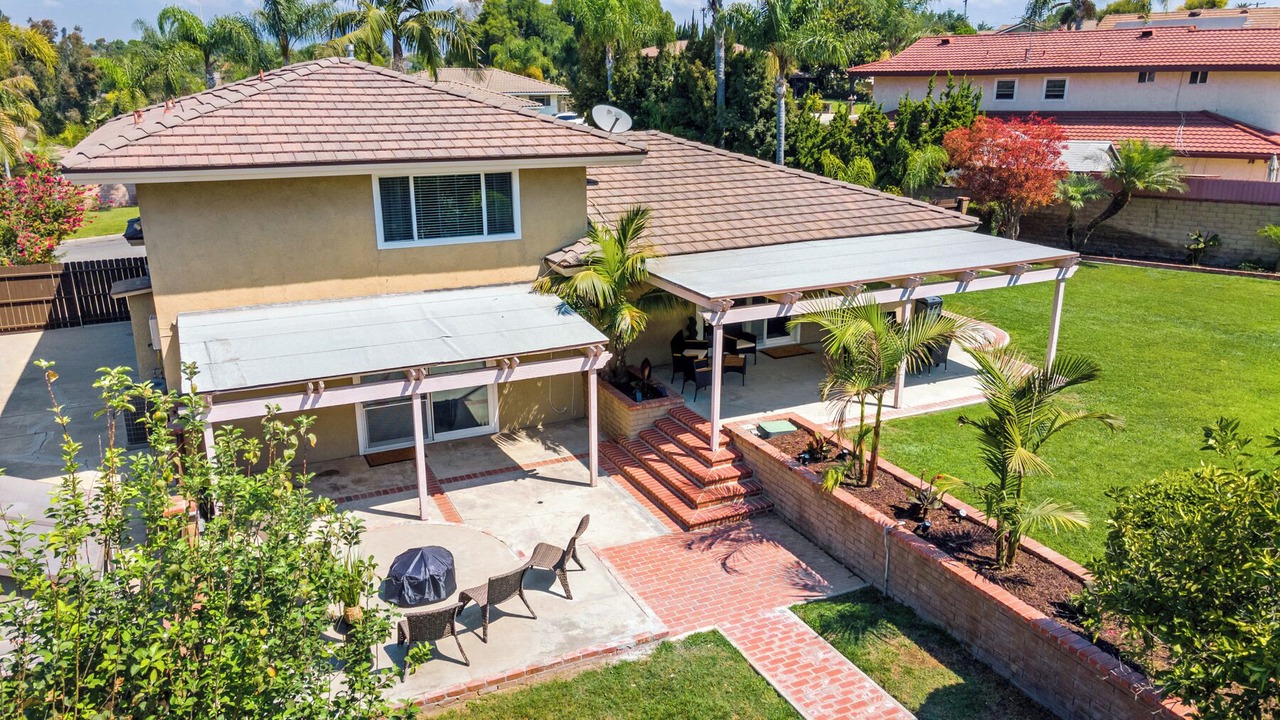 Photo of Outdoor in La Mirada
