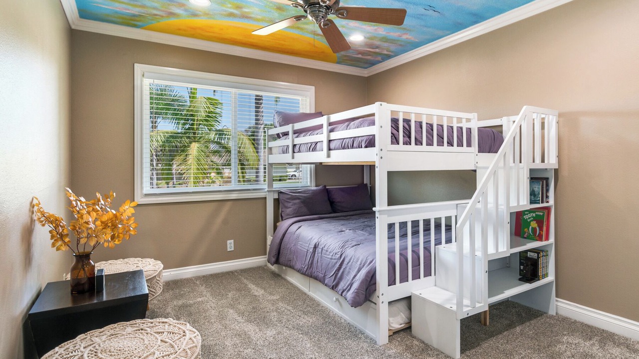 Photo of Bedroom in La Mirada