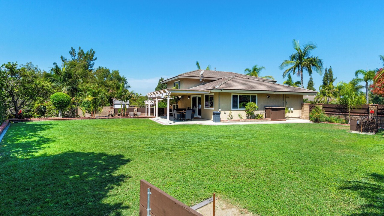Photo of Outdoor in La Mirada