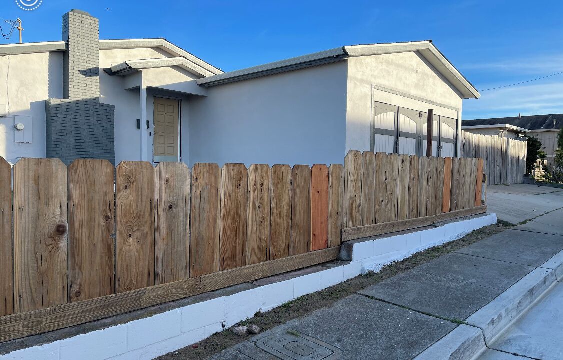 Photo of Outdoor in Seaside