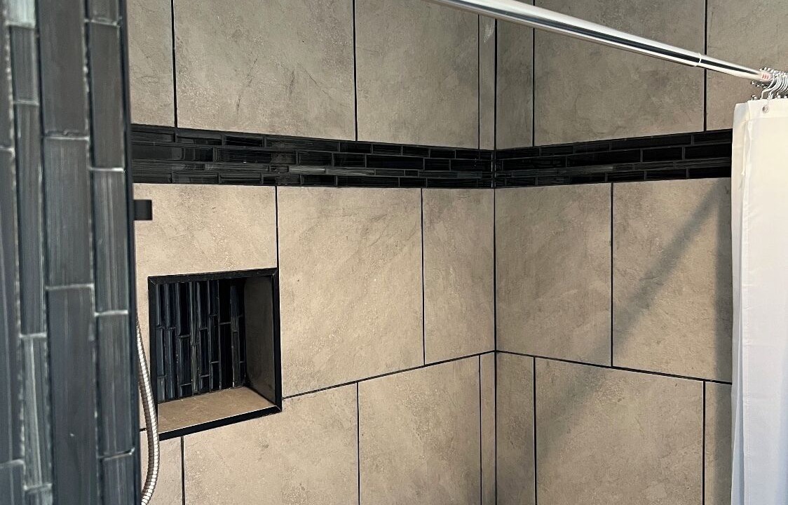 Photo of Bathroom in Seaside