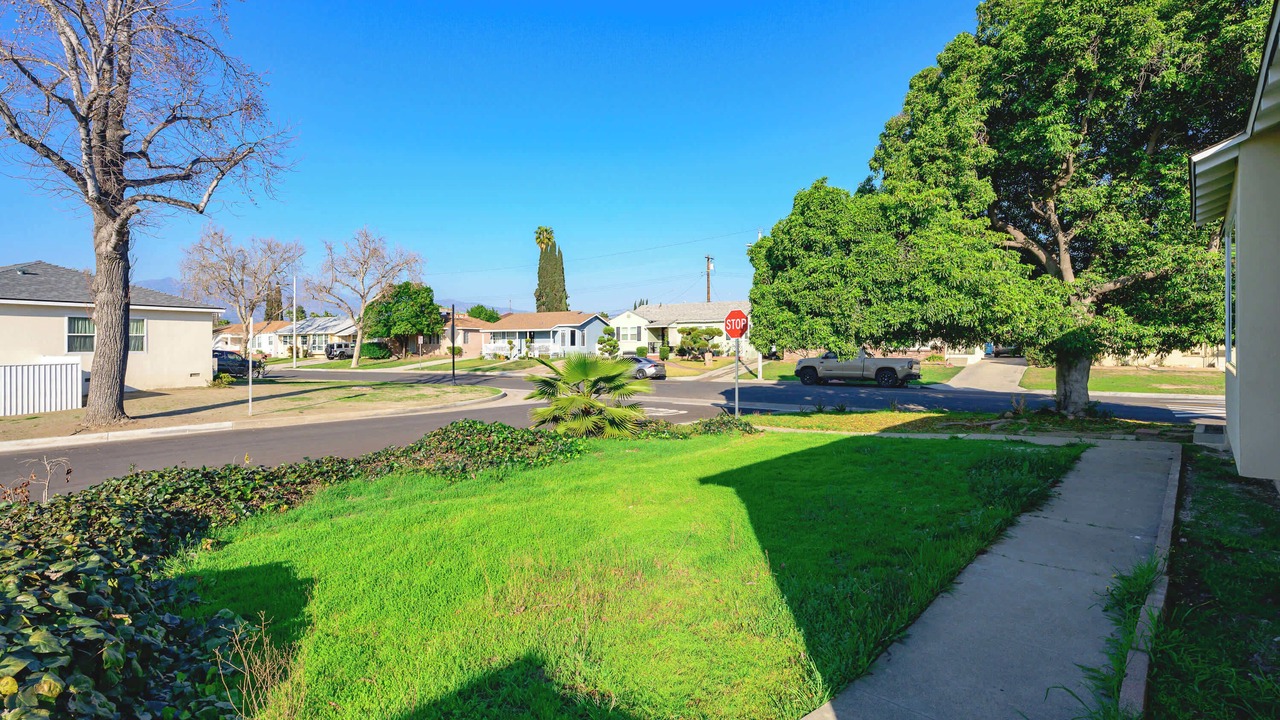 Photo of Others in El Monte