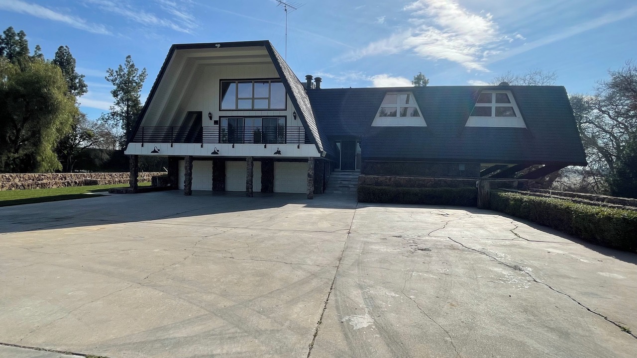 Photo of Outdoor in Modesto