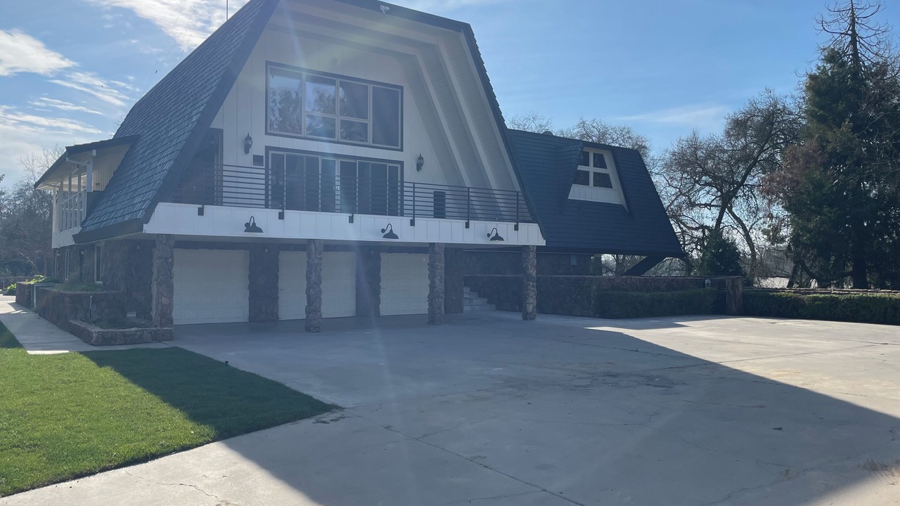 Photo of Outdoor in Modesto