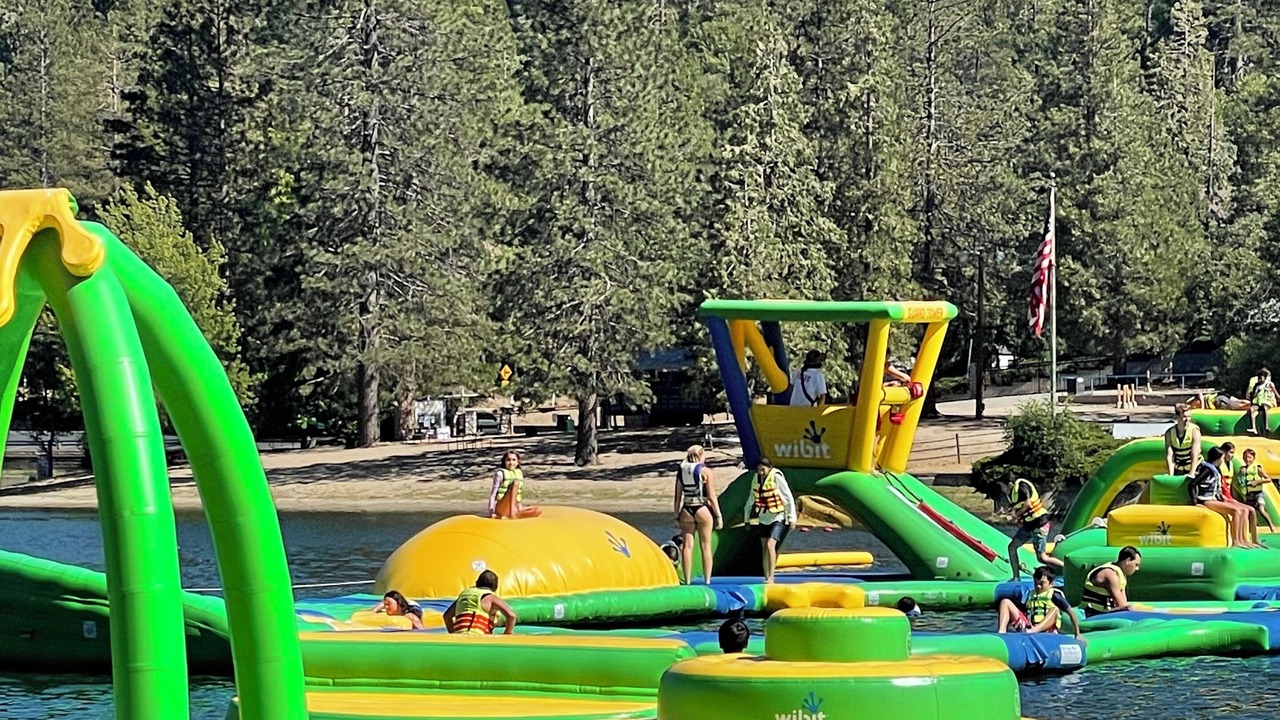 Photo of Others in Crestline