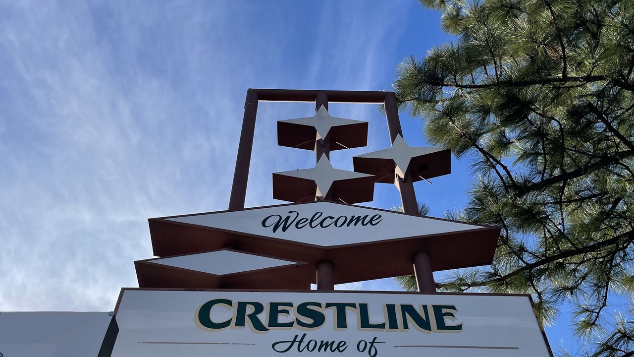 Photo of Others in Crestline