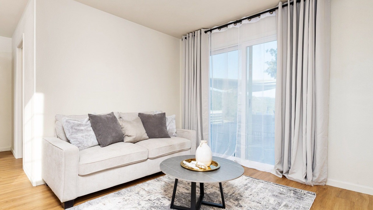 Photo of Livingroom in Mariposa