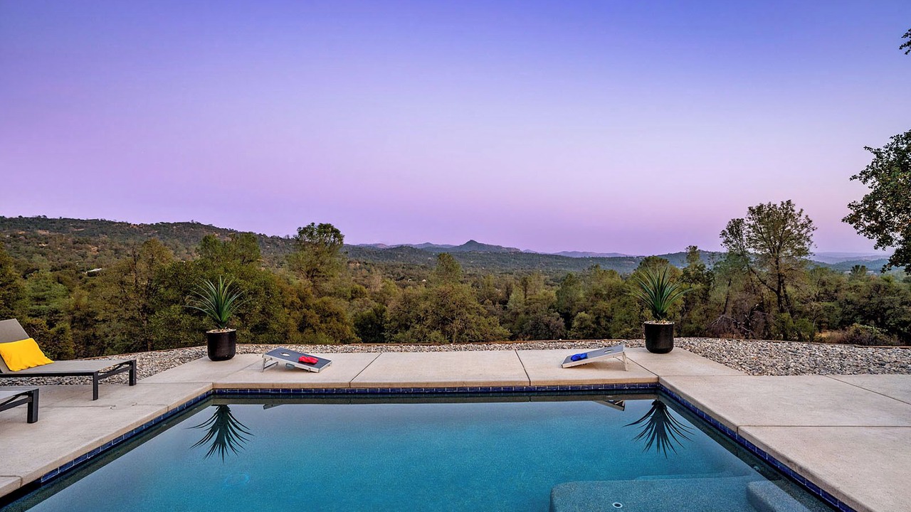 Photo of Outdoor in Mariposa