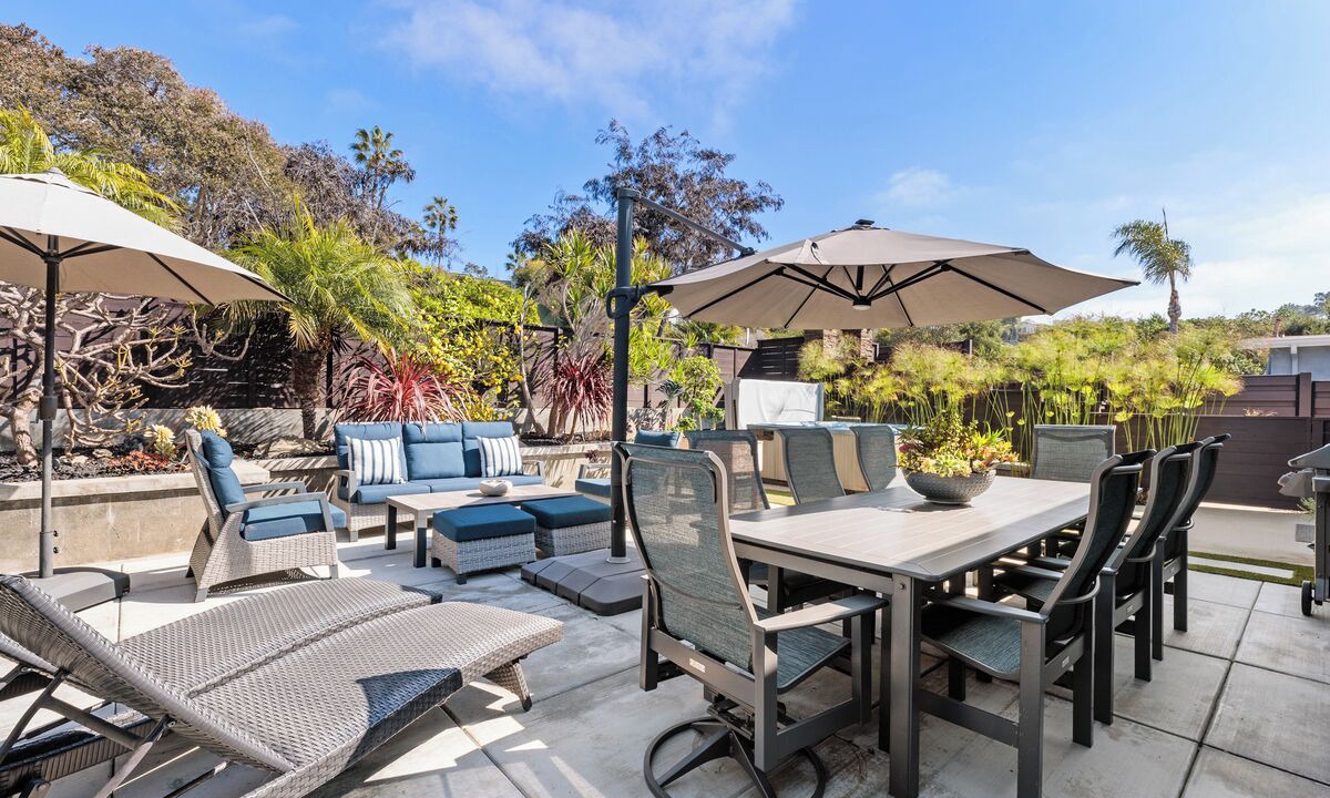 Photo of Outdoor in Del Mar