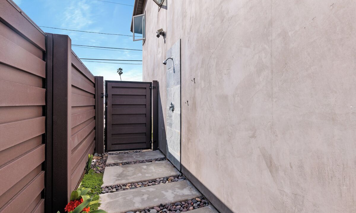 Photo of Outdoor in Del Mar